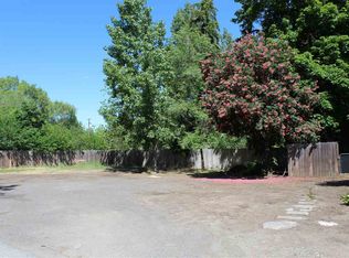 11411 E 16th Ave, Spokane, WA 99206