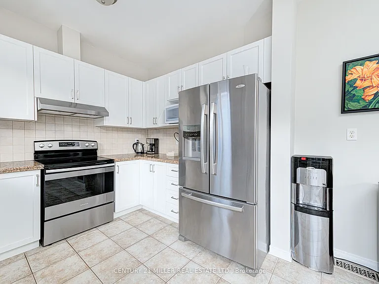 4673 Leanna Heights Rd — Photo 13