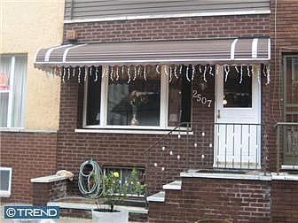 1st image of 2507 S Camac St