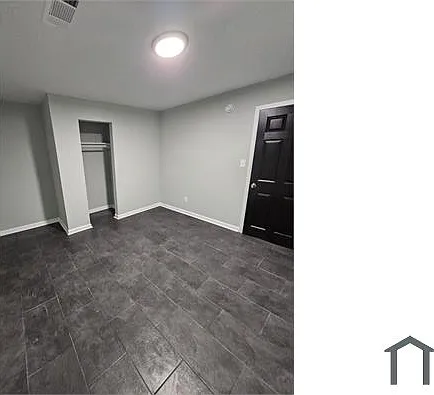 2531 Pershing Ave — Photo 8