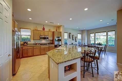 3rd image of 81808 Rustic Canyon Dr