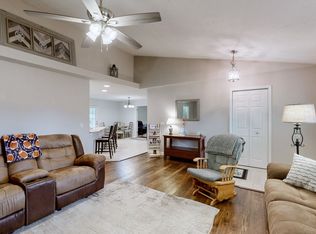 109 Limerick St, Murfreesboro, TN 37129