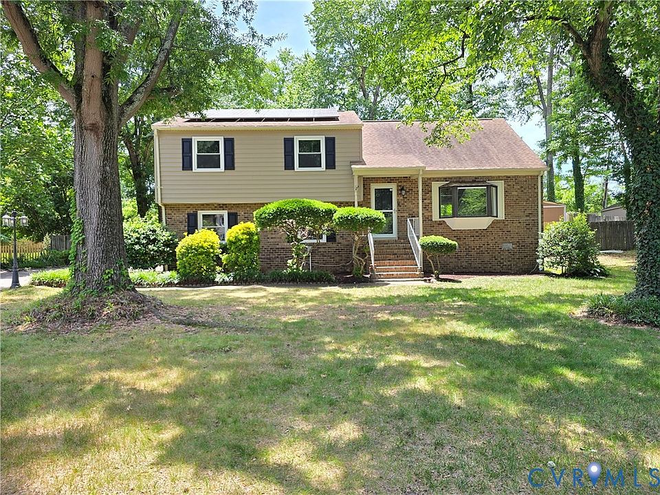 1st image of 10109 Waltham Dr
