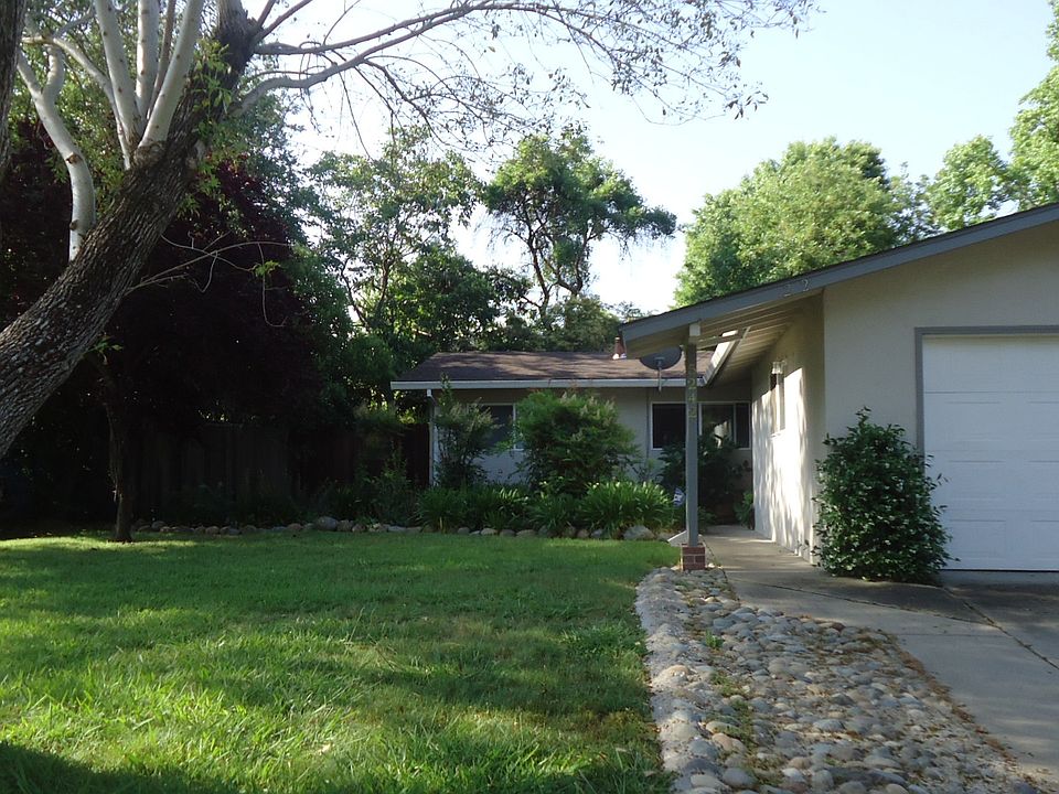 1st image of 5242 Maui Way