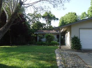 5242 Maui Way, Fair Oaks, CA 95628