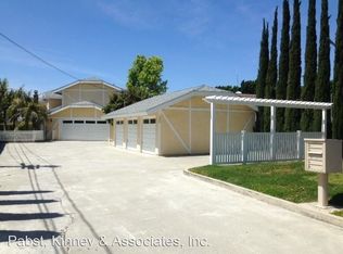 130 Pacific St APT C, Tustin, CA 92780