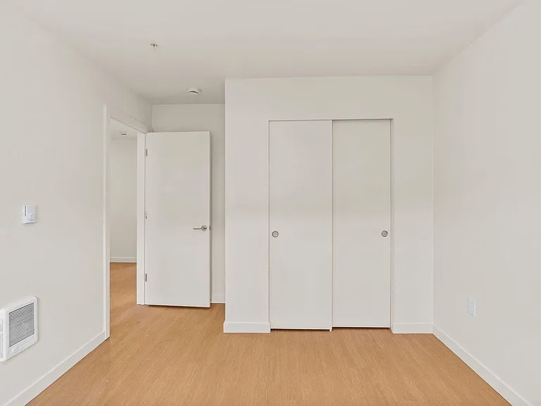 2901 Salem Ave SE #205 — Photo 13