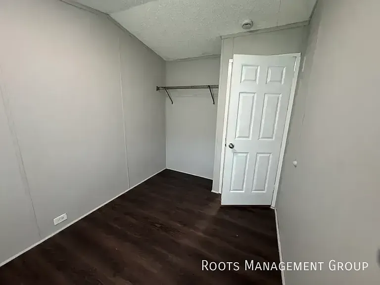 1325 N Franklin St #229A — Photo 11