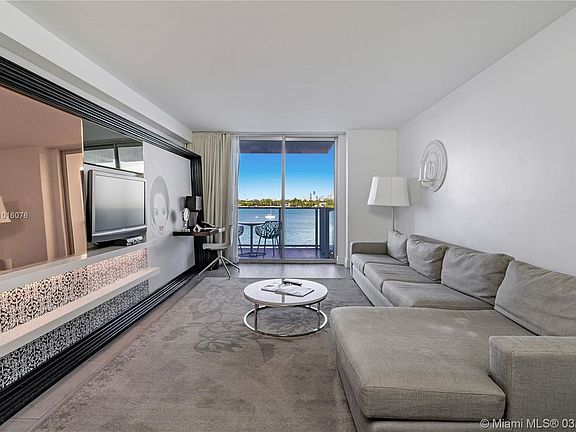5th image of 1100 West Ave #314