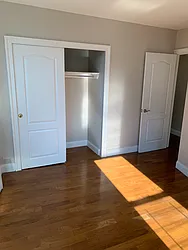 Rented by Carnegie Management Inc