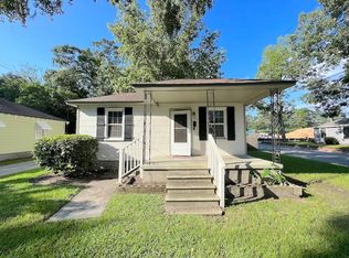1301 E 71st St, Savannah, GA 31404