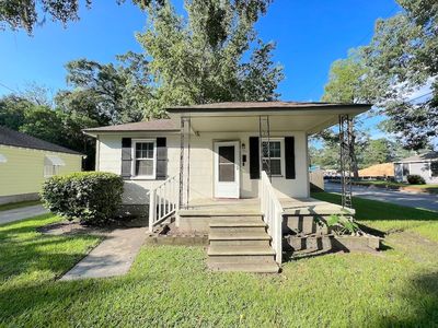1301 E 71st St, Savannah, GA, 31404
