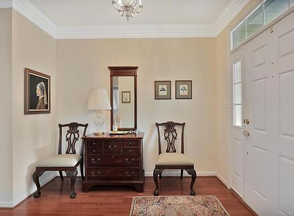 3rd image of 13212 Langford Dr