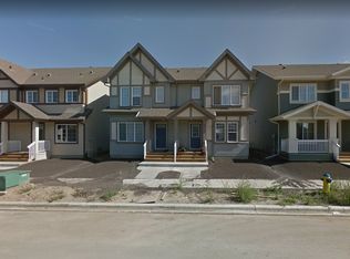 4250 Prowse Way SW, Edmonton, AB T6W 3A6