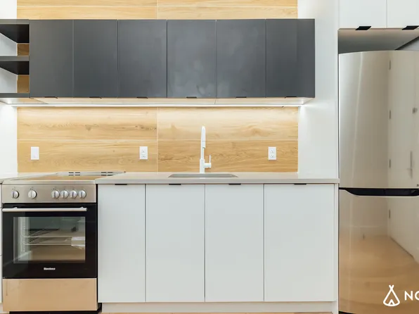 312 Devoe Street image 1 of 17