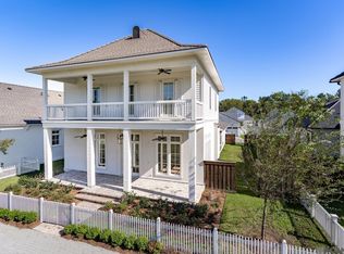 2739 Chenal Ct, Baton Rouge, LA 70820