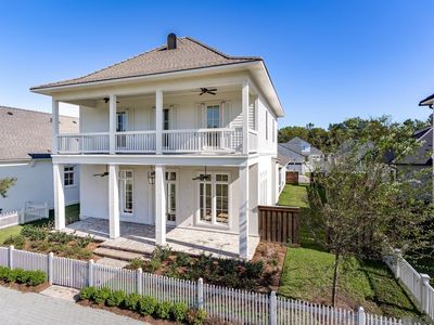 2739 Chenal Ct, Baton Rouge, LA, 70820