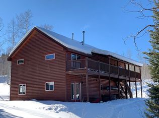 58090 Jupiter Pl, Clark, CO 80428