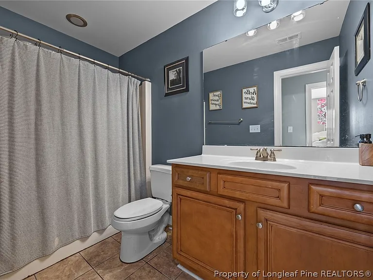 3825 Barnsdale Dr — Photo 34