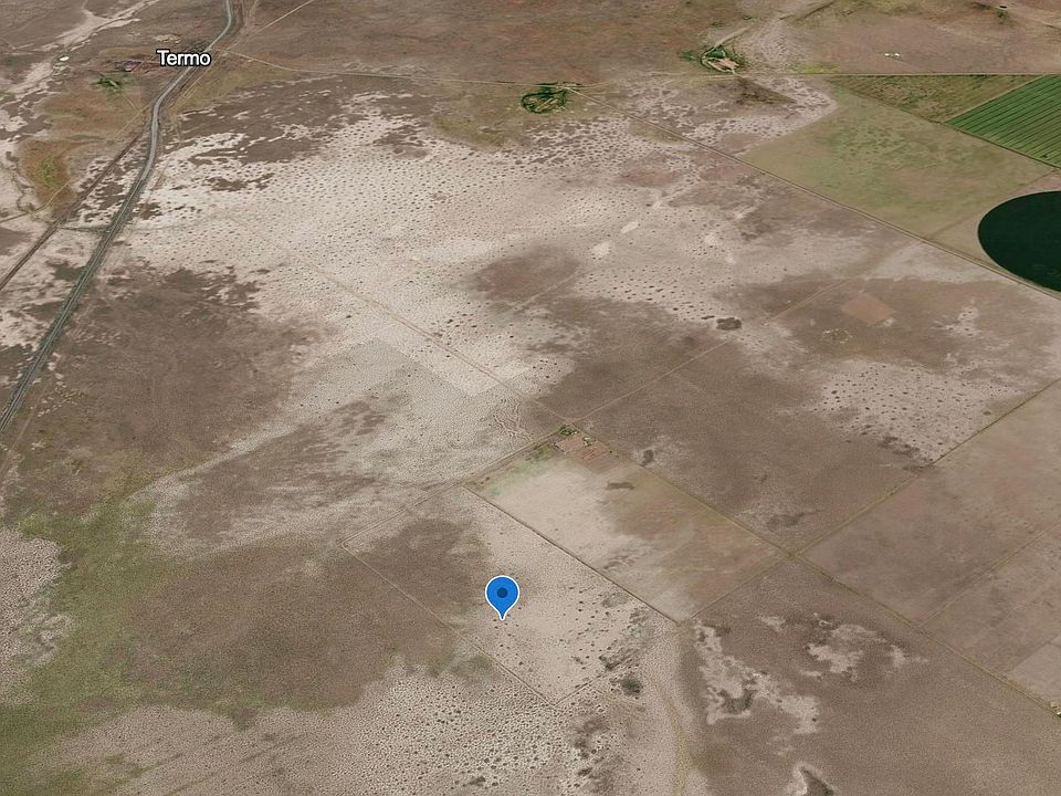 2nd image of 0 Juniper Ridge Rd