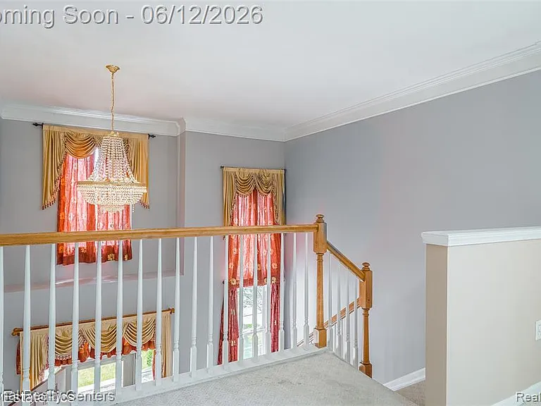 45149 Bartlett Dr — Photo 38