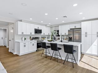 4617 E Goldfinch Gate Ln, Phoenix, AZ 85044