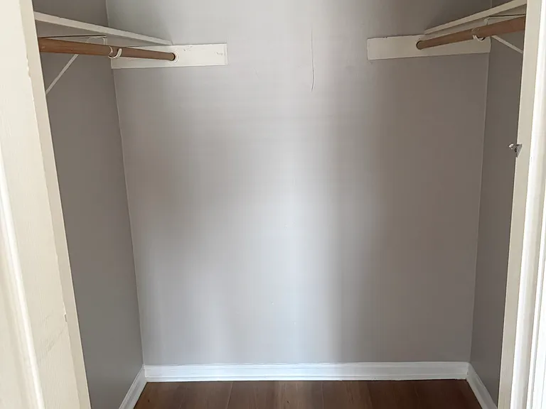 690 Marilyn Ave #110 — Photo 10