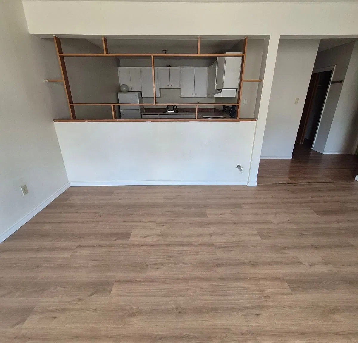 95 Angus Road — Photo 2