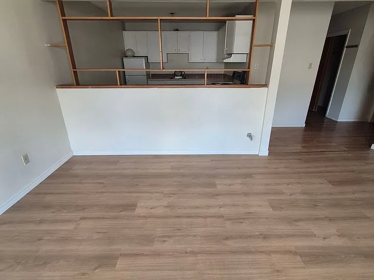 95 Angus Rd — Photo 2