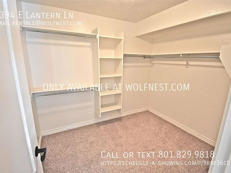 1394 E Lantern Ln — Photo 62