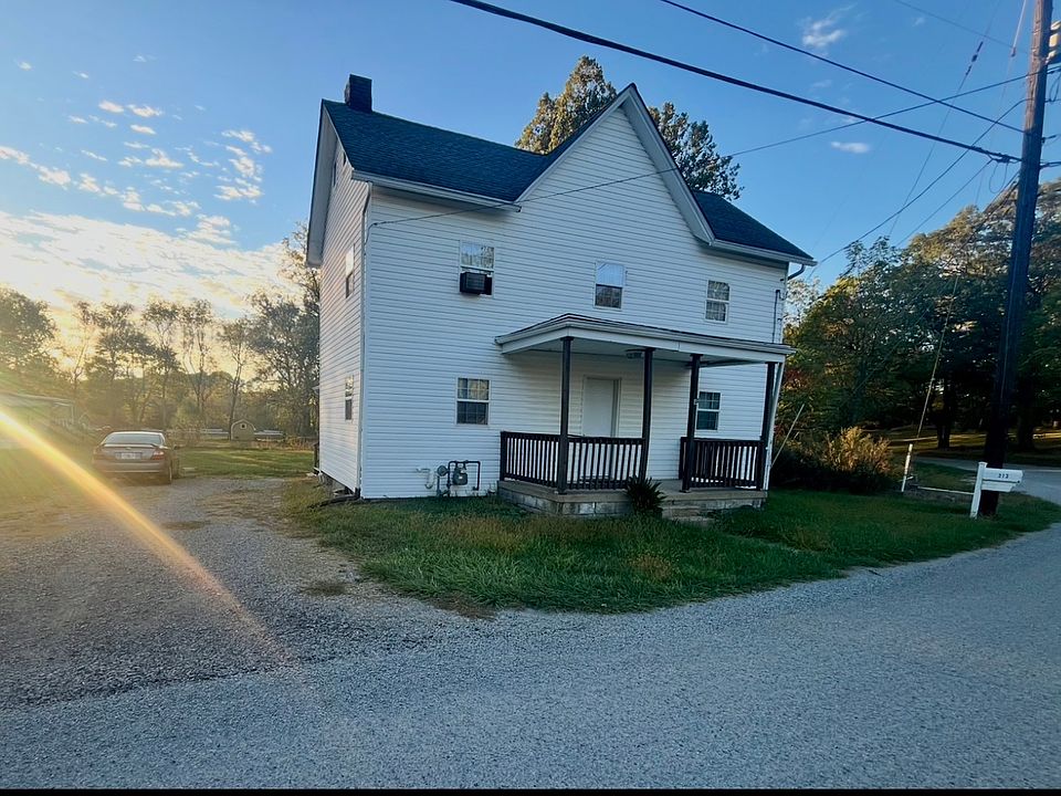 1st image of (Undisclosed Address)