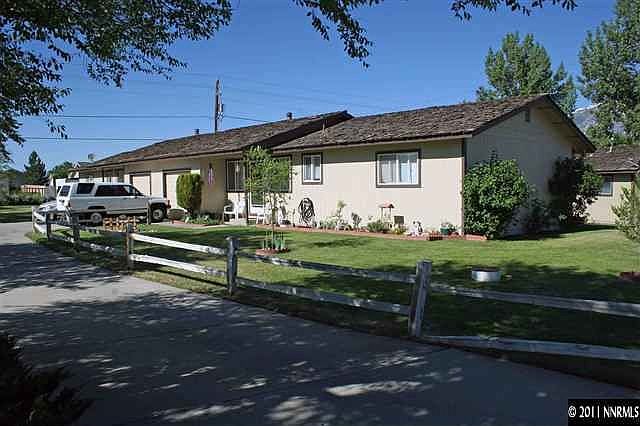 2nd image of 1321 Langley Dr