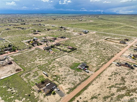 5th image of 1227 N Blazing Trail Drive LOT 120