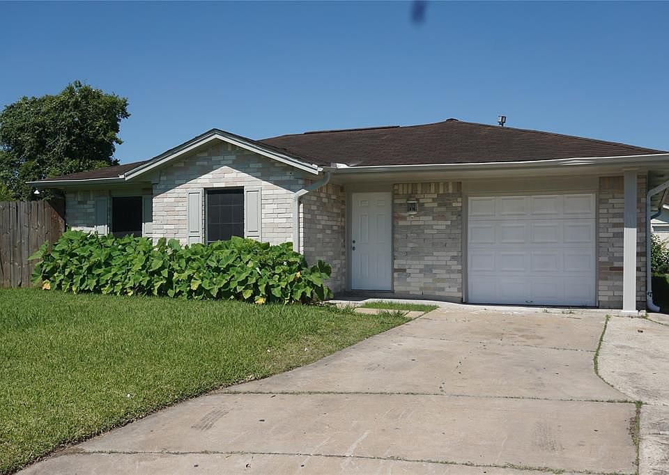 1st image of 12822 Bay Cedar Dr