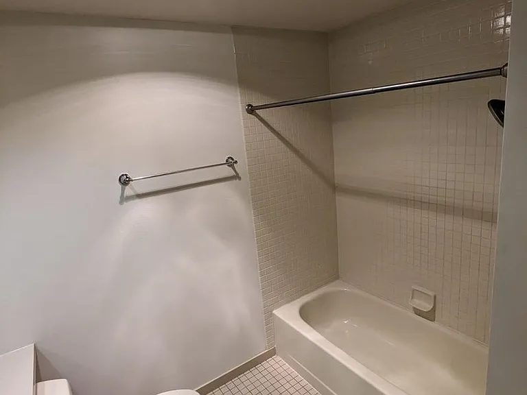 98 Union St #610 — Photo 24