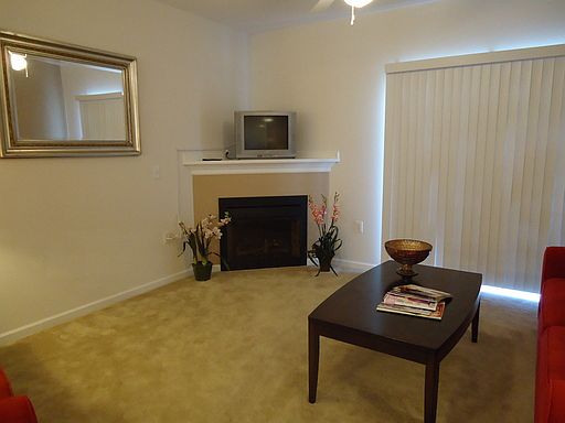2nd image of 118 Parsley Ln APT 302