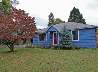 12670 SW 10th St, Beaverton, OR 97005