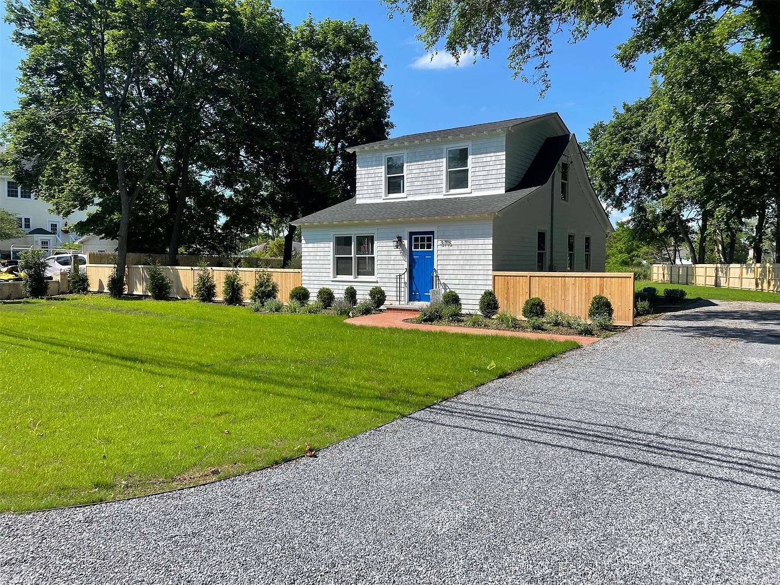 3715 Main Bayview Road, Southold, NY 11971 Zillow