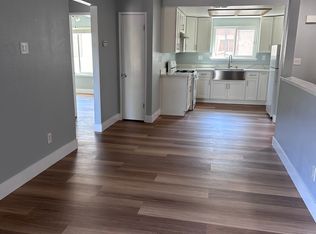 34 W 7th St APT G, Tracy, CA 95376