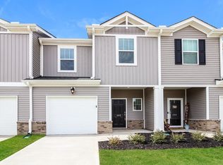 402 Ellis Mill St, Simpsonville, SC 29680