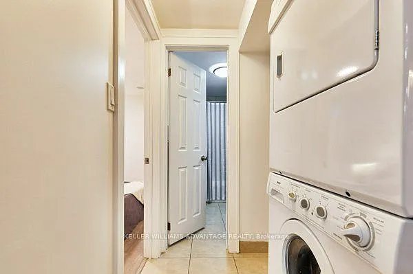 46 Elmer Ave #1 — Photo 16