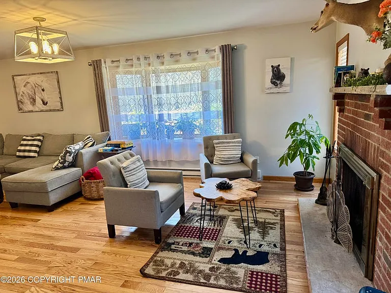 187 Choctaw Dr — Photo 9