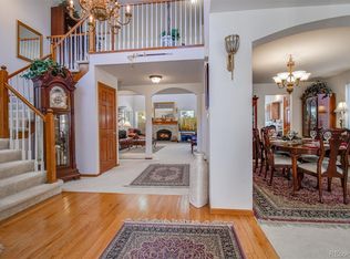 9912 Spring Hill Pl, Highlands Ranch, CO 80129