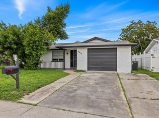 9415 Crabtree Ln, Port Richey, FL 34668