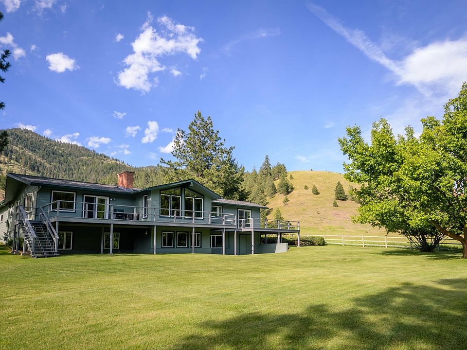 1st image of 10365 Miller Creek Rd
