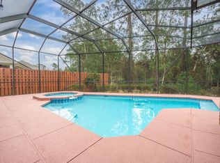 140 Red Maple Way, Niceville, FL 32578