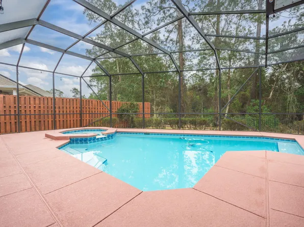 140 Red Maple Way, Niceville, FL 32578