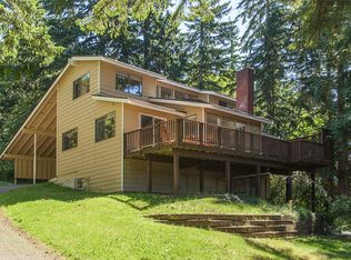 1714 Sapphire Trl, Bellingham, WA 98226