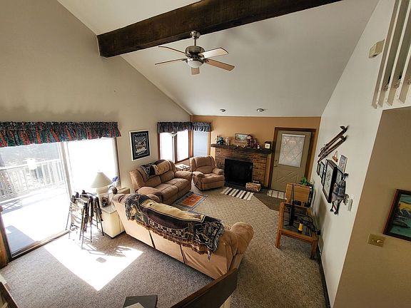 3rd image of 3712 Silverheels Dr