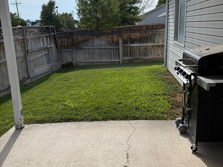 2991 Brookside Dr — Photo 10